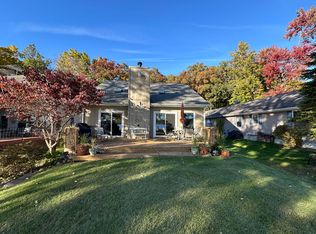 5550 Joslin Dr, Gregory, MI