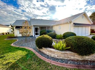 1314 Corona Ave, The Villages, FL 32159