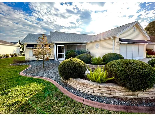 1314 Corona Ave Photo 1
