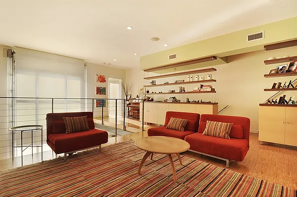 Rented by Corcoran | media 3