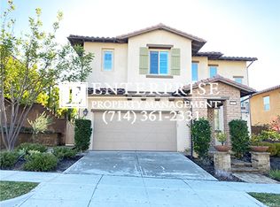 12 Farra St, Mission Viejo, CA 92694