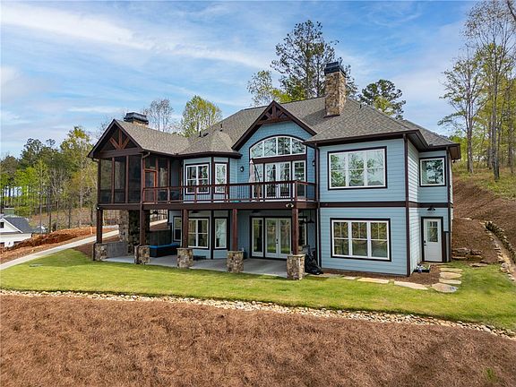 2nd image of 514 Ridge Vista Dr