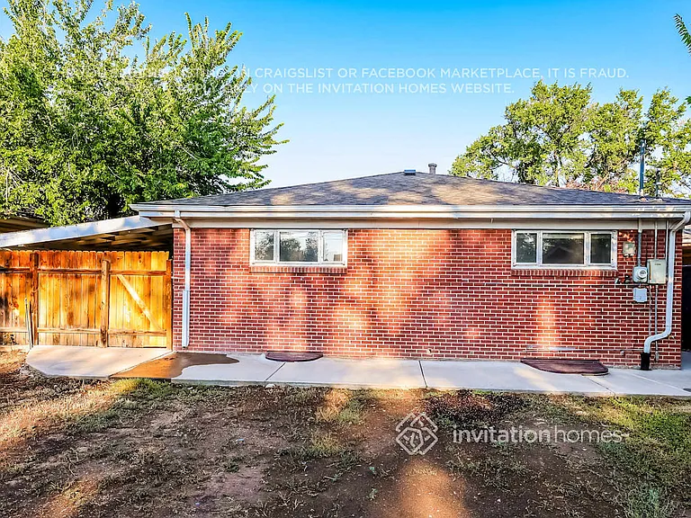 2040 Ironton St — Photo 16