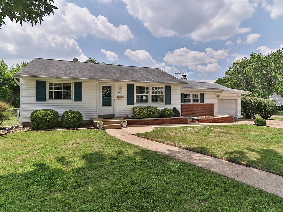1st image of 4310 Fatima Dr