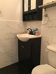 Rented by G2 Realty Group LLC