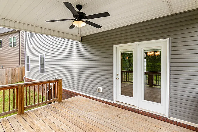 765 Buffalo Ford Dr — Photo 27
