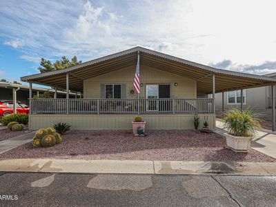 3901 E Pinnacle Peak Rd #158, Phoenix, AZ, 85050