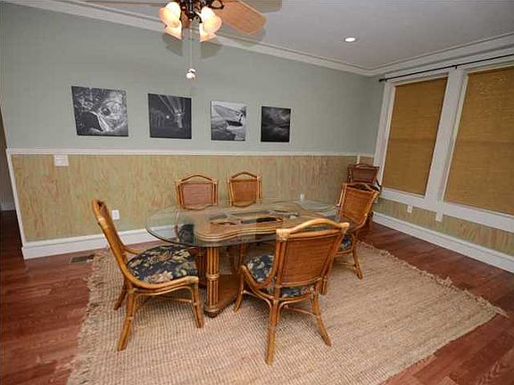 5th image of 141 Laughing Gull Ln #L