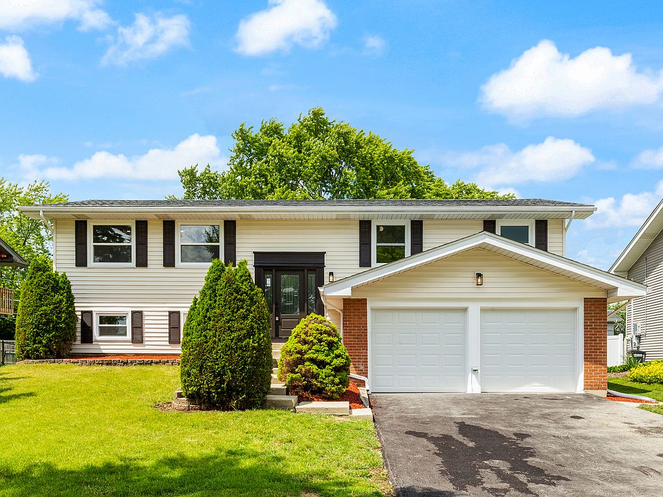 1st image of 1030 Cobble Hill Ct