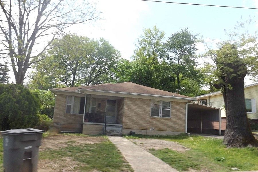 1st image of this home