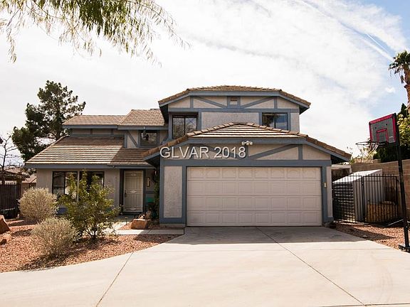 2nd image of 7723 Gallant Cir