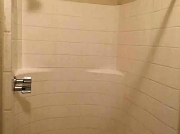 701 Rapidan River Ct APT A, Chesapeake, VA 23320