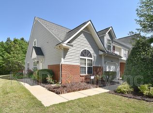 3033 Des Prez Ave, Indian Land, SC 29707