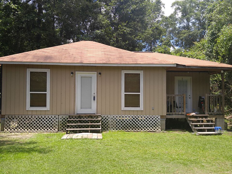 1st image of 61445 Nellie Dr