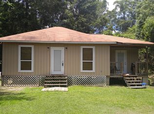 61445 Nellie Dr, Lacombe, LA 70445