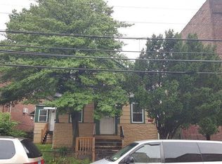 497 Stuyvesant Ave #499, Irvington, NJ 07111