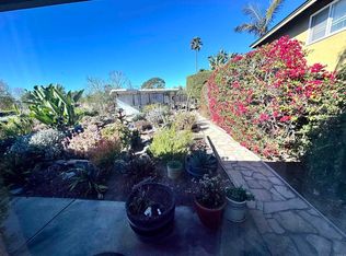 2072 Truesdell Ln, Carlsbad, CA 92008