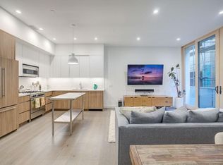 1253 N Formosa Ave, West Hollywood, CA 90046