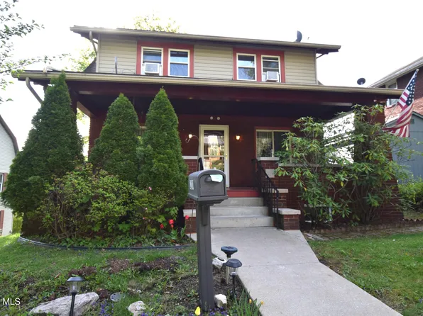 3211 W Chestnut Ave, Altoona, PA 16601