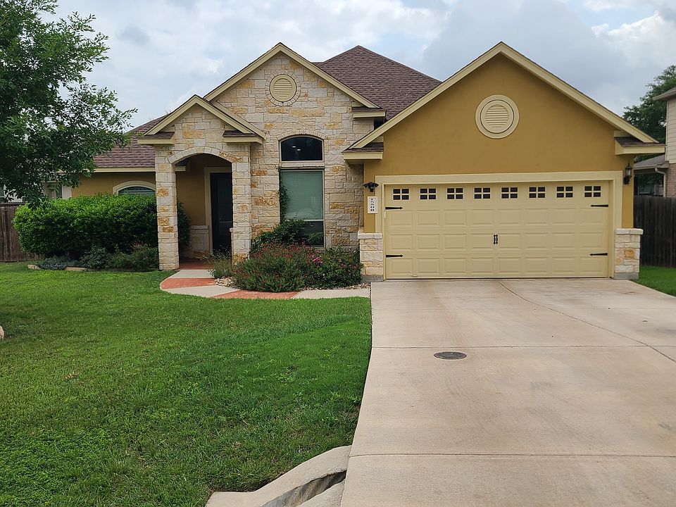 1st image of 15508 Fox Ln