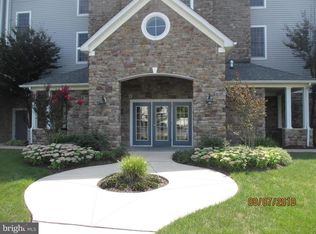 4720 Water Park Dr #4720C, Belcamp, MD 21017