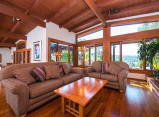 3446 Malito Dr, Bonita, CA 91902