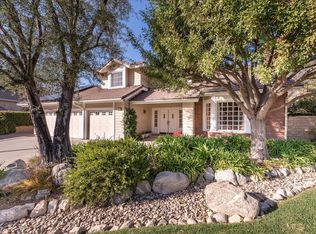 160 Valley Gate Rd, Simi Valley, CA 93065