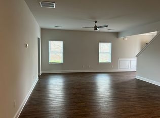 4218 Textile Ln SW, Huntsville, AL 35805