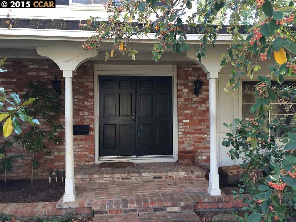 2nd image of 2603 Grande Camino