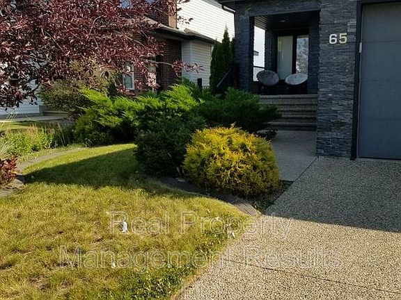2nd image of 65 Oak Vista Dr