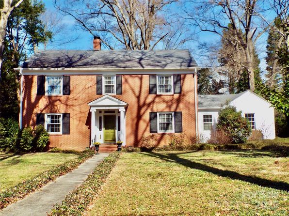 1120 Cumberland Ave, Gastonia, NC 28054