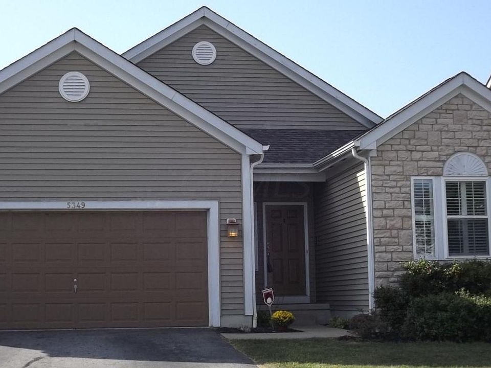 1st image of 5349 Winchester Cathedral Dr