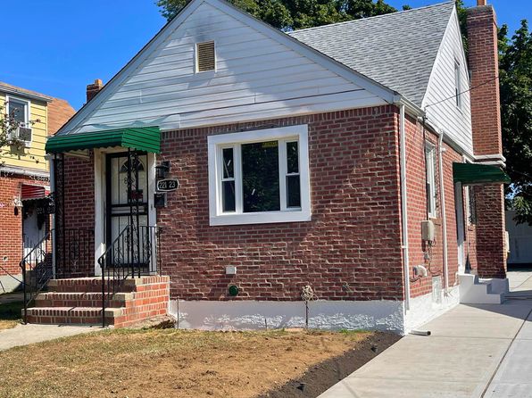 221-23 130th Ave
