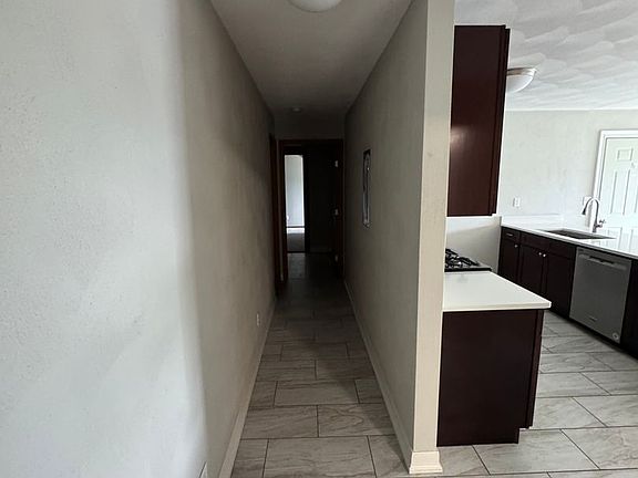 4th image of 10281 Metalmark Ln Unit 1