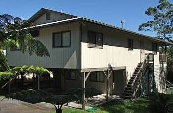 1st image of 25-108 Malumalu St