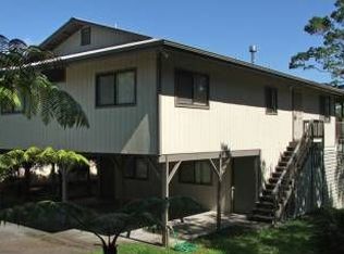25-108 Malumalu St, Hilo, HI 96720