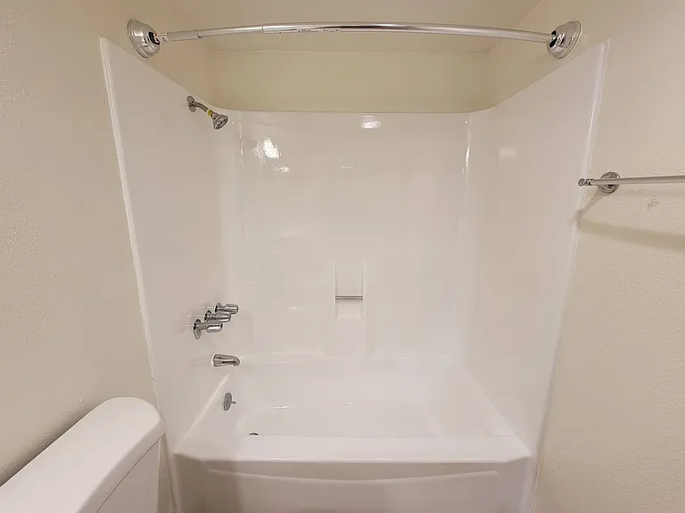 Verdugo Vista — Photo 21