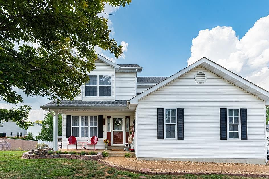 2nd image of 104 Riverview Bend Estates Dr
