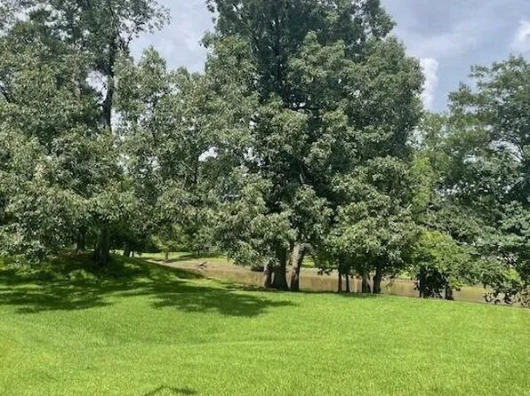 107 Red Brick Cir, Lafayette, LA 70503