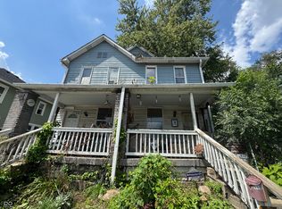 1130 Saint Paul St, Indianapolis, IN 46203