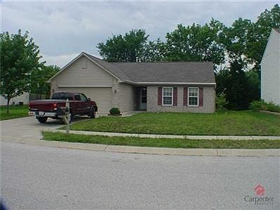 1st image of 5730 Dollar Forge Dr