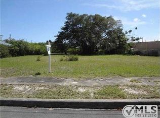 1727 11th Ave N, Lake Worth, FL 33460