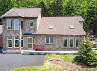 1774 Waverley Rd, Waverley, NS B2R 1Y3