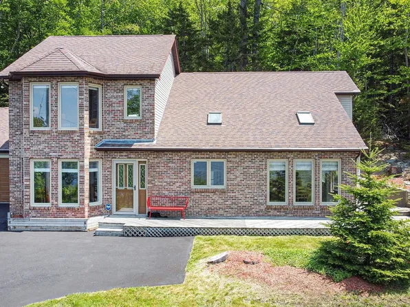 1774 Waverley Rd, Waverley, NS B2R 1Y3