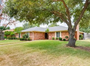 306 Pebble Knl, Highland Village, TX 75077