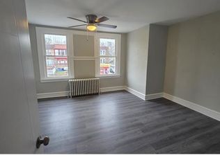 134 W Godfrey Ave, Philadelphia, PA 19120