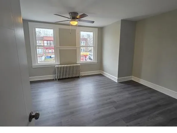 134 W Godfrey Ave, Philadelphia, PA 19120