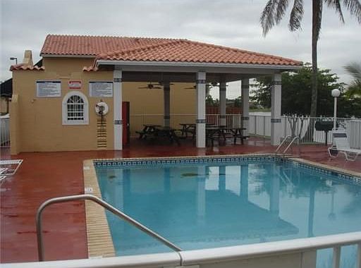 2nd image of 7090 NW 173rd Dr APT 206