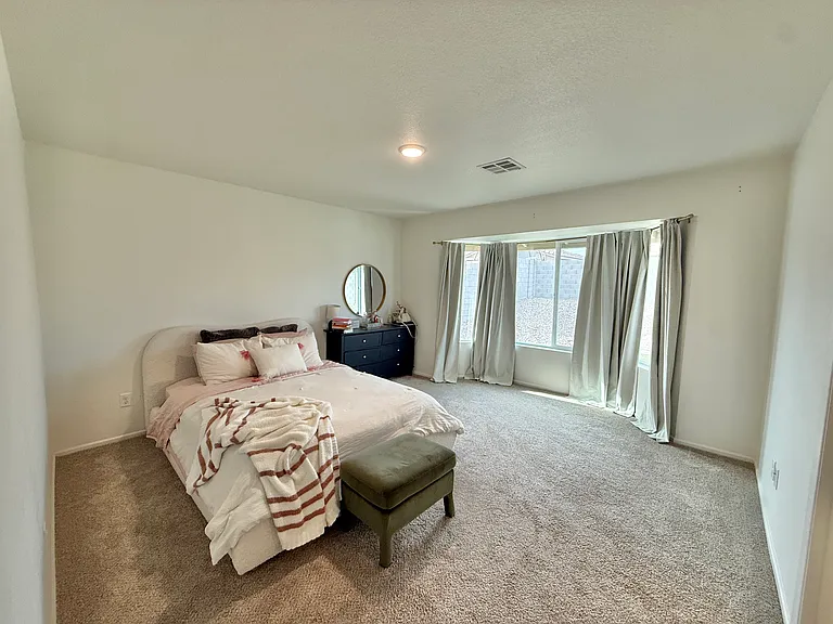 7893 E 45th Pl — Photo 17