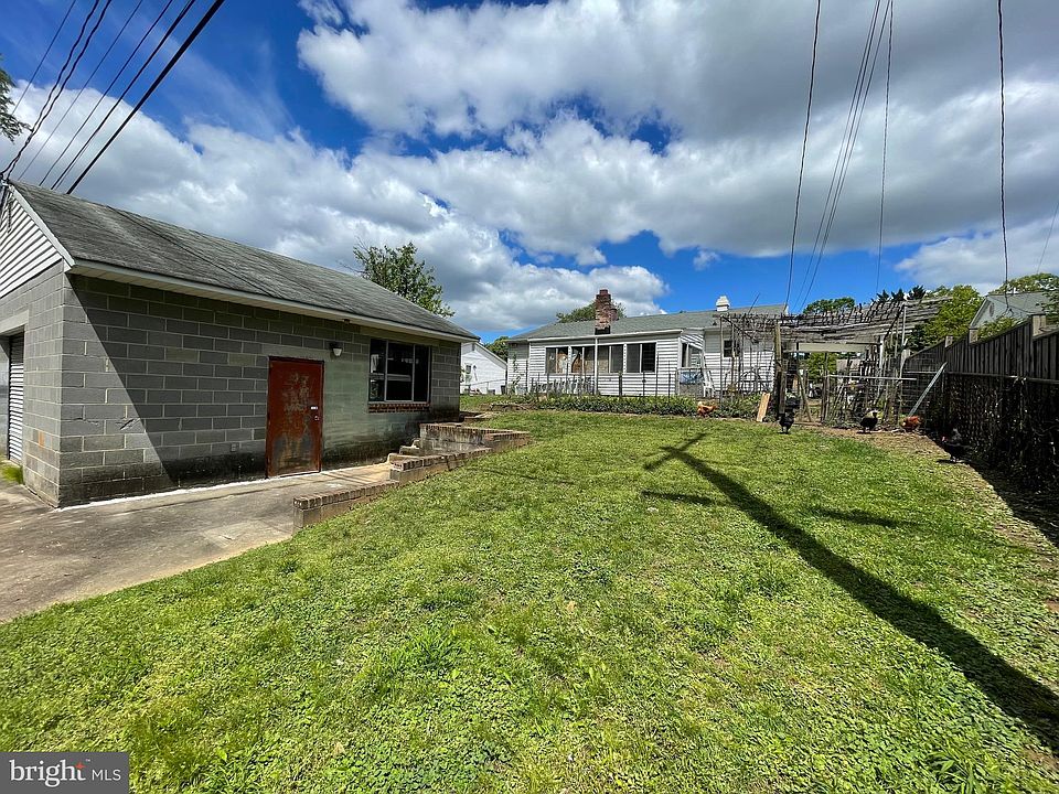 3331 Sudlersville S, Laurel, MD 20724 Zillow